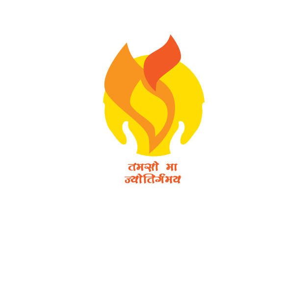 Mahadevi Birla World Academy